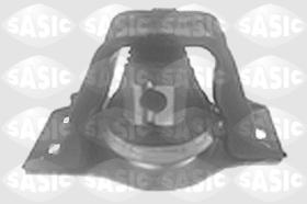 SASIC 4001789 - SOPORTE MOTOR RENAULT MEGANE II  SCENIC II