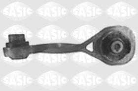 SASIC 4001793 - SOPORTE MOTOR RENAULT CLIO II KANGOO I TWINGO II WIND