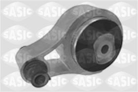 SASIC 4001795 - SOPORTE MOTOR NISSAN RENAULT MOVANO MASTER II