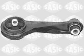 SASIC 4001805 - SOPORTE MOTOR RENAULT CLIO II  KANGOO I