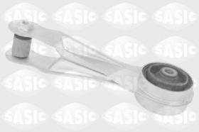 SASIC 4001809 - SOPORTE MOTOR RENAULT SCENIC I  KANGOO I