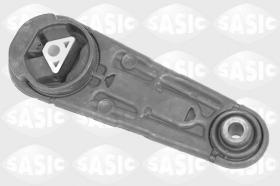 SASIC 4001810