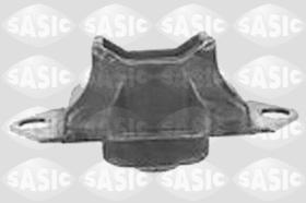 SASIC 4001826 - SOPORTE MOTOR DACIA RENAULT LOGAN I SANDERO I