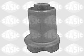 SASIC 4003324 - SILENTBLOCK DE SUSPENSION RENAULT CLIO II THALIA SYMBOL I (L