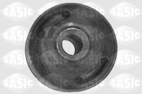 SASIC 4003382 - SILENTBLOCK DE SUSPENSION RENAULT AVANTIME ESPACE J11/S11 J6