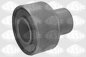 SASIC 4003384 - SILENTBLOCK DE SUSPENSION RENAULT R21 /NEVADA  LAGUNA I SCEN