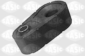 SASIC 4005133 - BARRA DE SUSPENSION RENAULT MASTER I II
