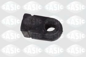 SASIC 4005150 - SOPORTE, ESTABILIZADOR RENAULT CLIO III  MEGANE II