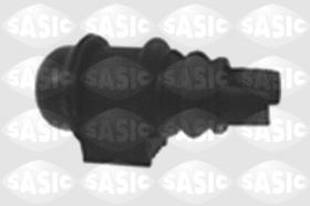 SASIC 4005151 - SOPORTE, ESTABILIZADOR RENAULT MEGANE I SCENIC I