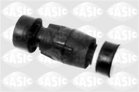 SASIC 4005152 - SOPORTE, ESTABILIZADOR DACIA RENAULT DOKKER  LOGAN I II LODG