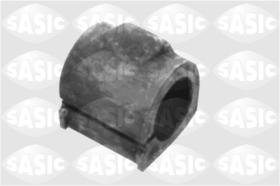 SASIC 4005153 - SOPORTE, ESTABILIZADOR DACIA RENAULT LOGAN I II SANDERO I II