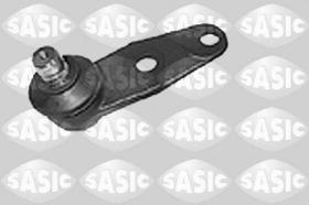SASIC 4005277 - ROTULA DE SUSPENSION RENAULT CLIO II KANGOO I MEGANE I SCENI