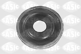 SASIC 4005300 - RODAMIENTO SOPORTE AMORTIGUADOR DACIA RENAULT DOKKER DUSTER