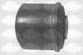 SASIC 4005502 - SILENTBLOCK DE SUSPENSION RENAULT KANGOO I  SCENIC I