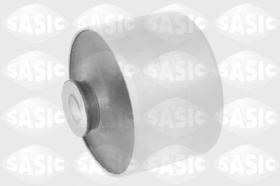 SASIC 4005507 - SILENTBLOCK DE SUSPENSION RENAULT TRAFIC II