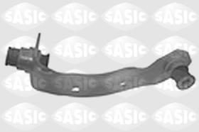 SASIC 4005520 - SOPORTE MOTOR RENAULT MEGANE II  SCENIC II