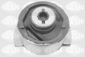 SASIC 4005528