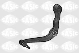 SASIC 5213C83 - BARRA OSCILANTE, SUSPENSION DE RUED