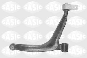 SASIC 5213F33 - BARRA OSCILANTE, SUSPENSION DE RUED