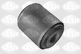 SASIC 5233203 - SILENTBLOCK DE SUSPENSION CITROEN PEUGEOT VISA C15 104 205