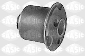 SASIC 5233233 - SILENTBLOCK DE SUSPENSION CITROEN PEUGEOT VISA 205 305 309