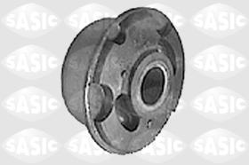 SASIC 5233273UN - SILENTBLOCK DE SUSPENSION CITROEN PEUGEOT VISA C15  205