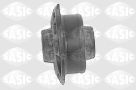 SASIC 5233993 - SILENTBLOCK DE SUSPENSION CITROEN C2 C3