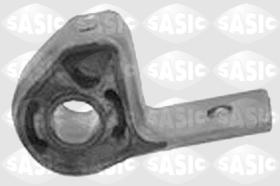 SASIC 5233AC3 - SILENTBLOCK DE SUSPENSION CITROEN XSARA