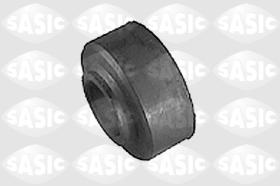 SASIC 5613083 - SOPORTE, ESTABILIZADOR CITROEN FIAT PEUGEOT C25 DUCATO 81-94