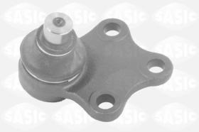 SASIC 6403513