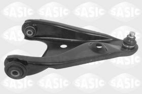 SASIC 7474017