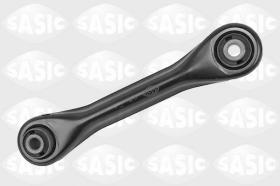 SASIC 7476253 - BARRA DE SUSPENSION FORD MAZDA VOLVO C-MAX FOCUS MAZDA 3 / 5