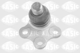 SASIC 7574008