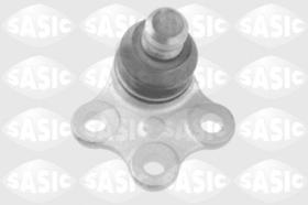 SASIC 7574009