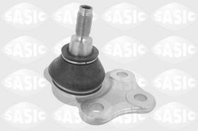SASIC 7574011