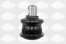 SASIC 7574013