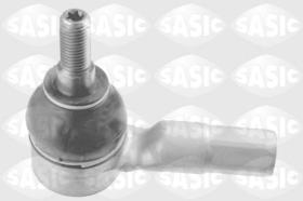SASIC 7670011