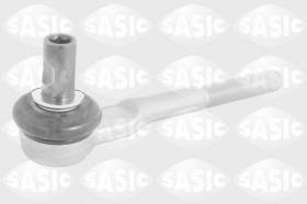 SASIC 7676051 - ROTULA BARRA DE DIRECCION AUDI SEAT SKODA A4 I II A6 II III