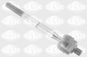 SASIC 7774018 - ARTICULACION AXIAL, BARRA DE DIRECCION DACIA RENAULT DOKKER