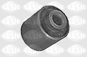 SASIC 8003207 - SOPORTE MOTOR CITROEN DS PEUGEOT BERLINGO C4 /PICASSO C5 XAN