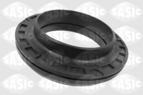 SASIC 8005213 - RODAMIENTO SOPORTE AMORTIGUADOR NISSAN RENAULT CUBE MICRA NO