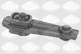 SASIC 8061591 - SOPORTE MOTOR CITROEN DS PEUGEOT C-ELYSEE C2 C3 /PLURIEL DS3