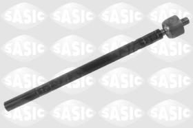 SASIC 8123E53 - ARTICULACION AXIAL, BARRA DE DIRECCION CITROEN PEUGEOT C4 30