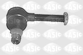 SASIC 8173183 - ROTULA BARRA DE DIRECCION CITROEN PEUGEOT TALBOT BERLINGO C4