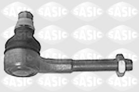 SASIC 8173313 - ROTULA BARRA DE DIRECCION CITROEN PEUGEOT AX C4 SAXO XANTIA