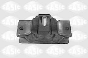 SASIC 8271181 - SOPORTE MOTOR CITROEN FIAT PEUGEOT JUMPER DUCATO 94-01 BOXER