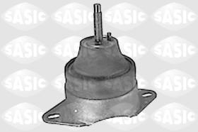 SASIC 8271221 - SOPORTE MOTOR CITROEN PEUGEOT EVASION XANTIA XM JUMPY 605 80