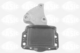 SASIC 8391931