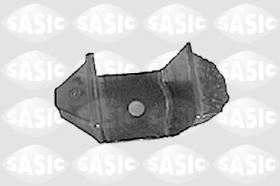 SASIC 8441251 - SOPORTE MOTOR CITROEN PEUGEOT BERLINGO XANTIA XSARA ZX 306 4