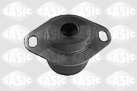 SASIC 8441511 - SOPORTE MOTOR CITROEN DS PEUGEOT BERLINGO C4 /PICASSO SAXO X